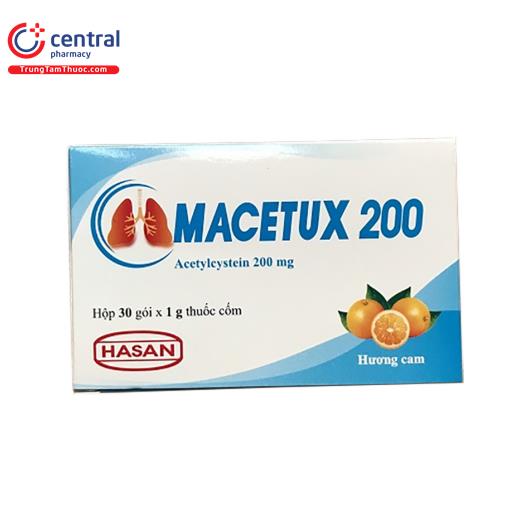 thuoc macetux 200 1 N5306