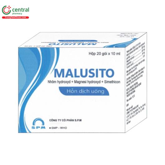 thuoc malusito J3461