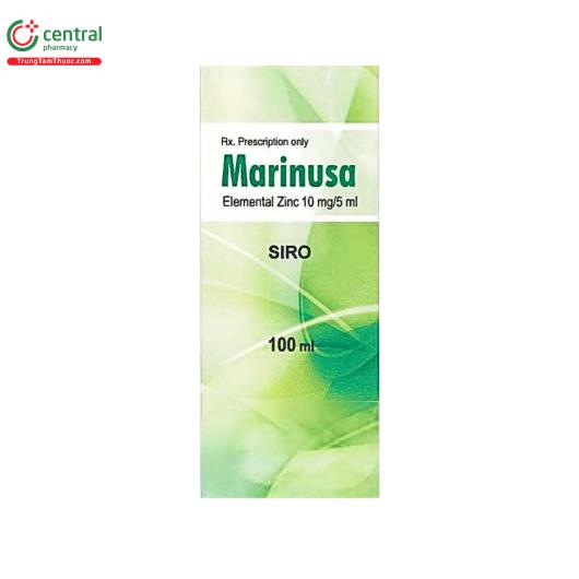 thuoc marinusa 1 T7224