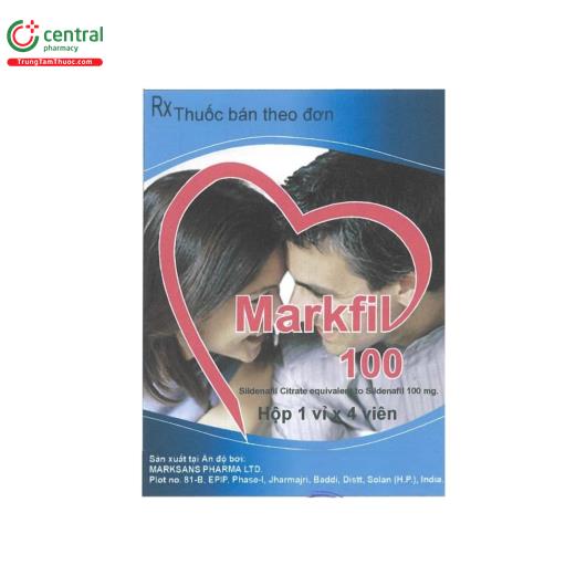 thuoc markfil 100 1 G2685