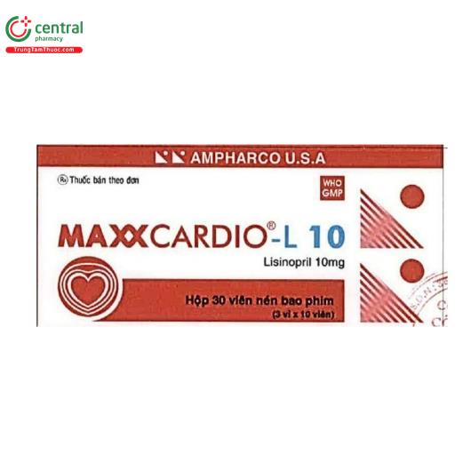 thuoc maxxcardio l 10 1 R7152