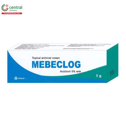 thuoc mebeclog 5 G2841