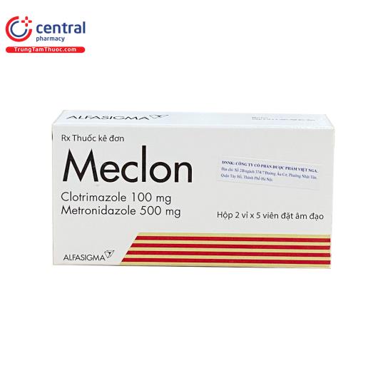 thuoc meclon 1 D1181