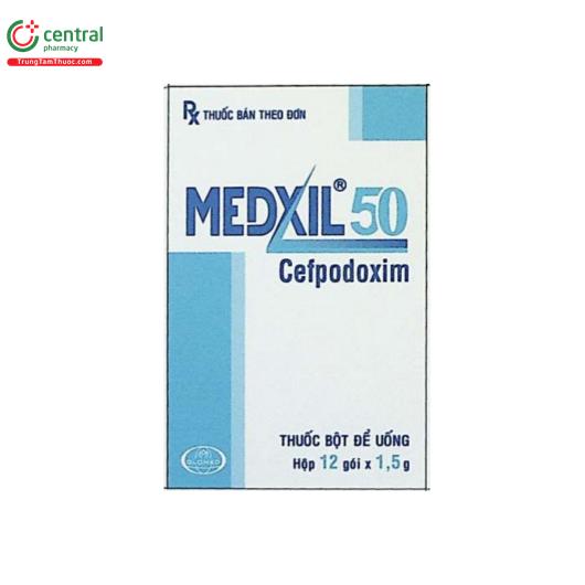 thuoc medxil 50 1 T7188