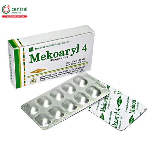 thuoc mekoaryl 4 1 S7802