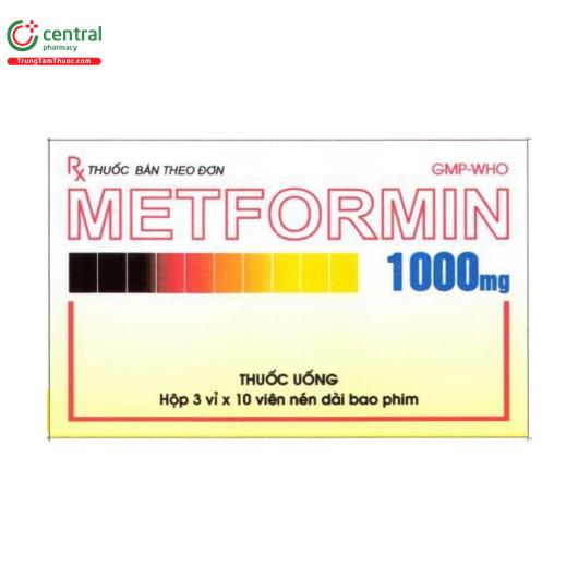 thuoc metformin 1000mg pharbaco 1 I3852