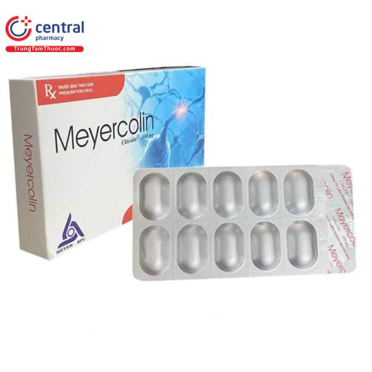 thuoc meyercolin 500mg 1 O5866