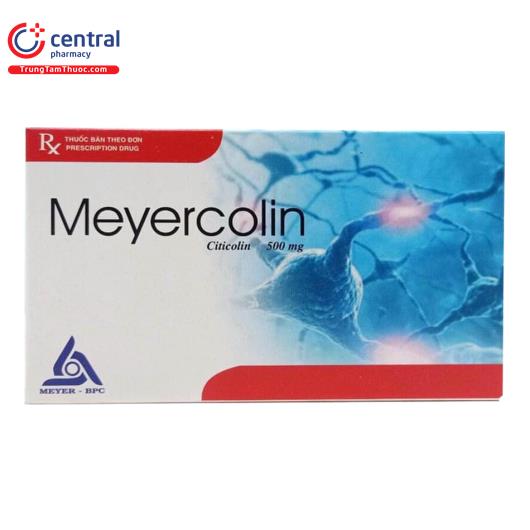 thuoc meyercolin 500mg 5 V8765