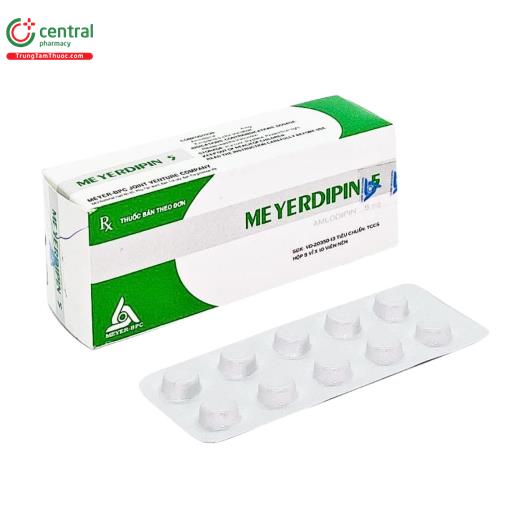 thuoc meyerdipin 5mg 1 M4704