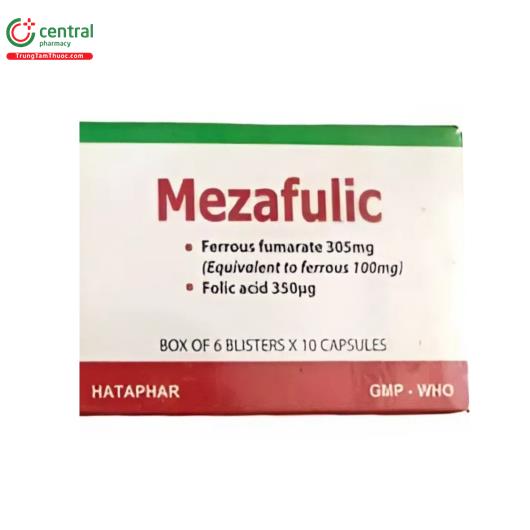 thuoc mezafulic 1 L4565