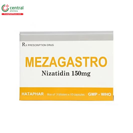 thuoc mezagastro 150mg 1 Q6467