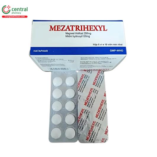 thuoc mezatrihexy 1 S7381