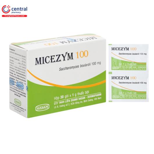 thuoc micezym 100 1 O5123