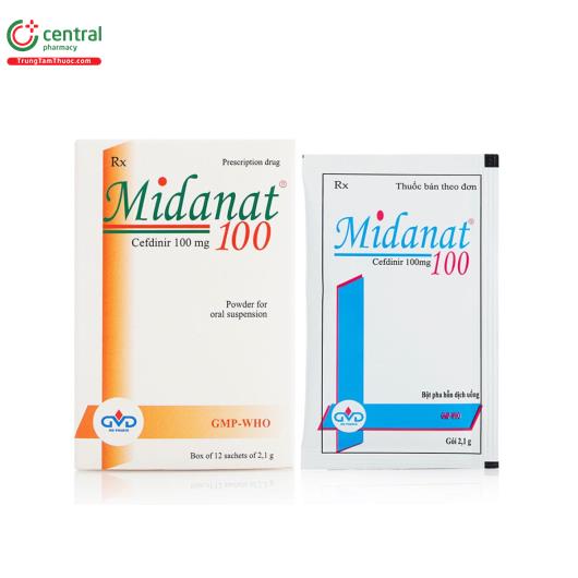 thuoc midanat 100 1 A0703