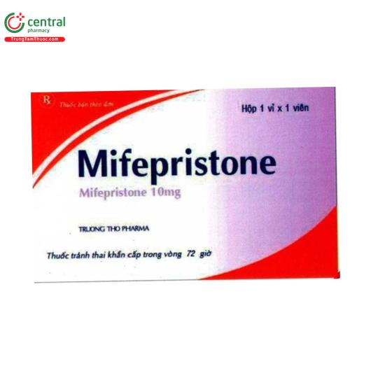 thuoc mifepristone truong tho 1 R7260