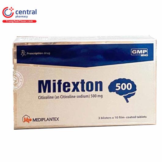 thuoc mifexton 500 mg 1 B0767