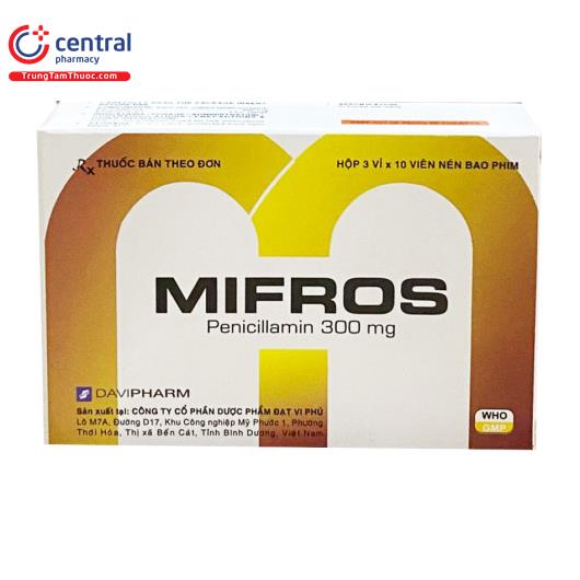 thuoc mifros 1 R7154