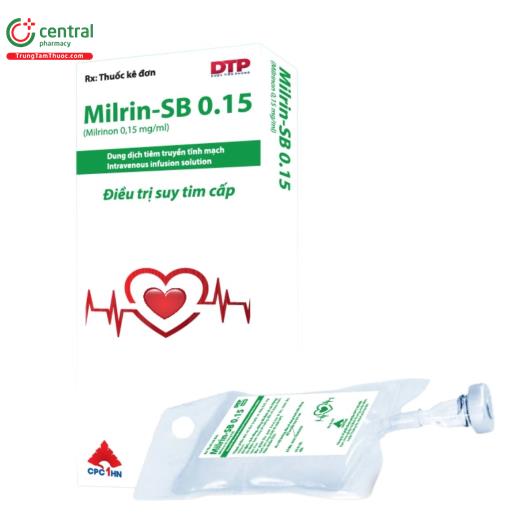 thuoc milrin sb 0 15 1 J4343