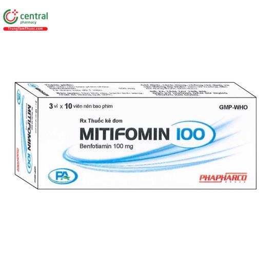 thuoc mitifomin 100 S7565
