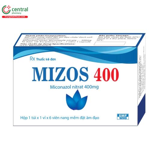 thuoc mizos 400 I3481