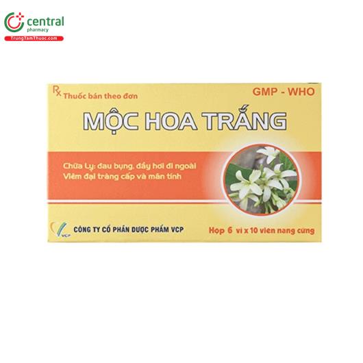 thuoc moc hoa trang vcp 1 M5435