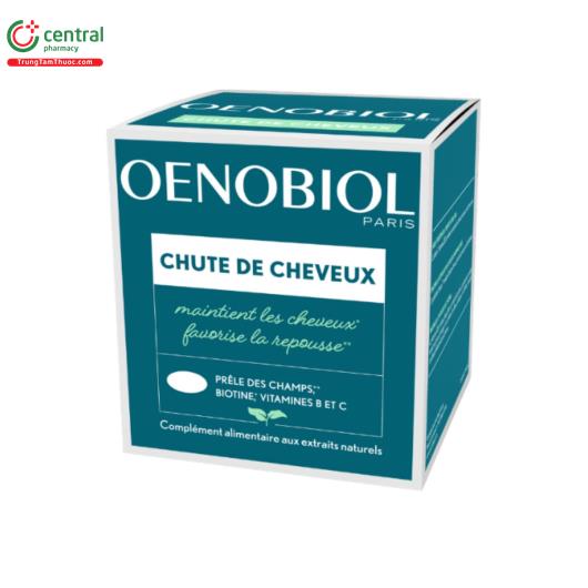 thuoc moc toc oenobiol chute de cheveux 1 A0035