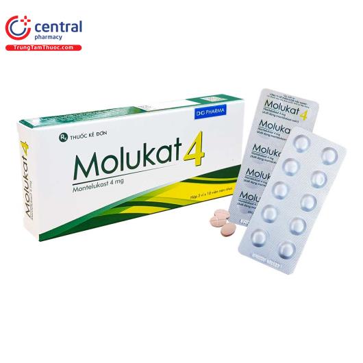 thuoc molukat 4 mg K4758