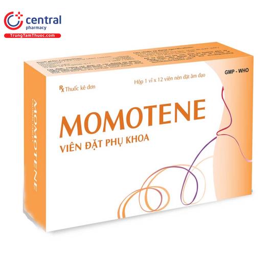 thuoc momotene 1 C1657