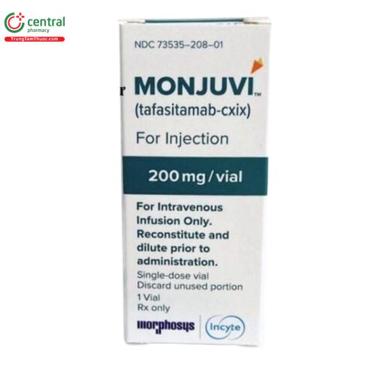 thuoc monjuvi 200mg 3 R7324