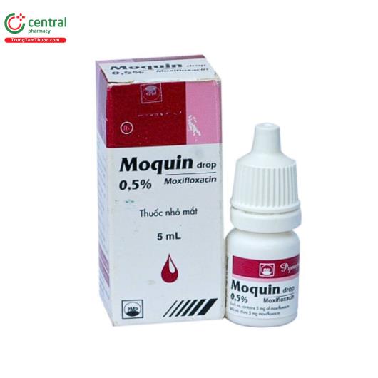 thuoc moquin drop 0 5 1 R7570