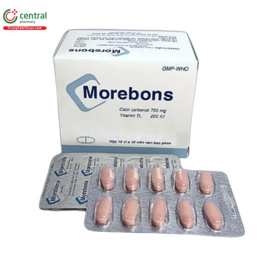 thuoc morebons 750mg 200iu 1 H3453