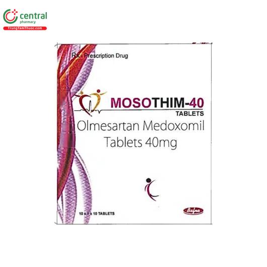 thuoc mosothim 40 tablets 1 S7455