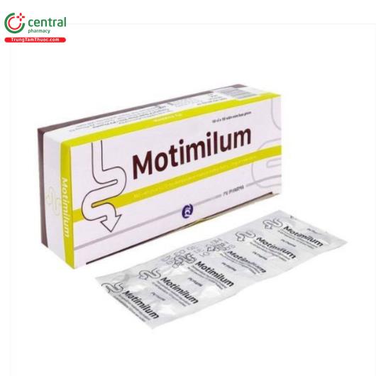 thuoc motimilum 10mg R7216