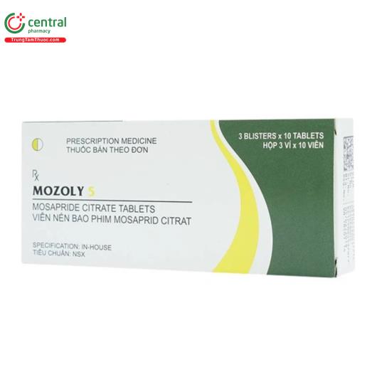 thuoc mozoly 5 7 M5137