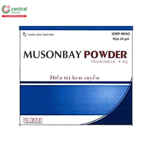 thuoc musonbay powder 4mg 1 P6845