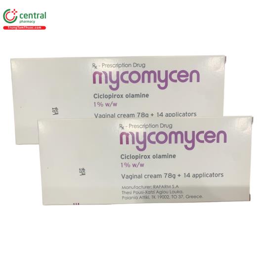 thuoc mycomycen 1 V8880