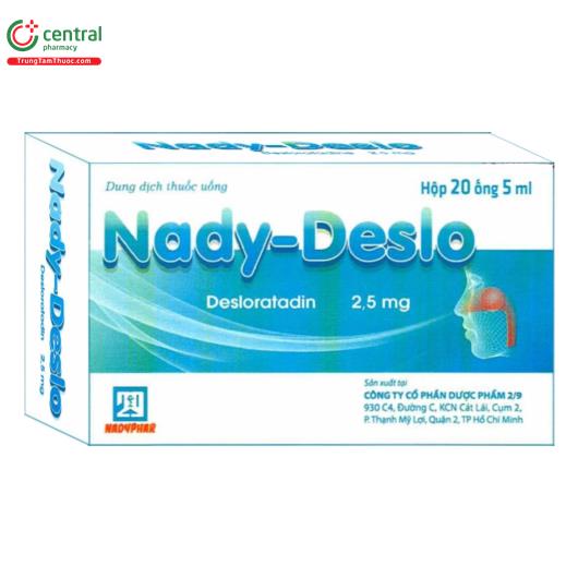 thuoc nady deslo 05mg ml K4526