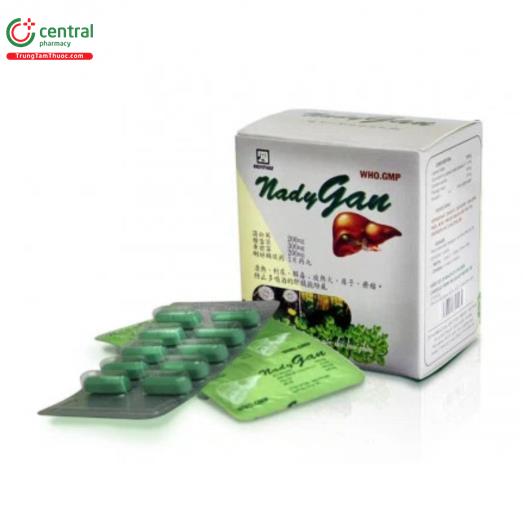 thuoc nadygan 7 D1072