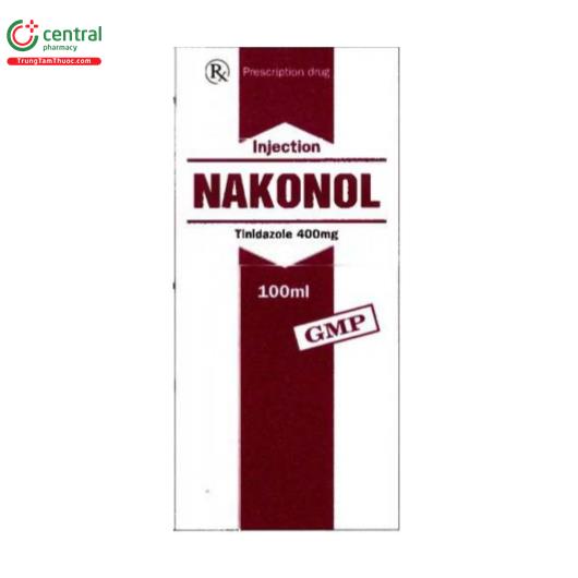 thuoc nakonol 400mg 100ml 1 F2030