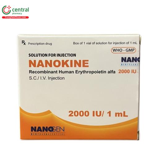 thuoc nanokine 2000 iuml 1 M5557