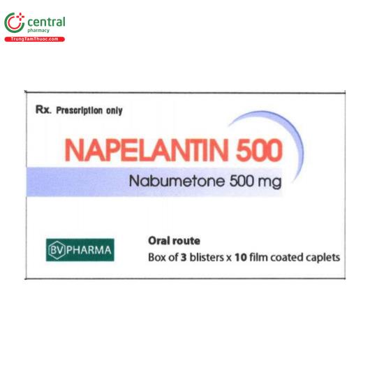 thuoc napelantin 500 1 A0011