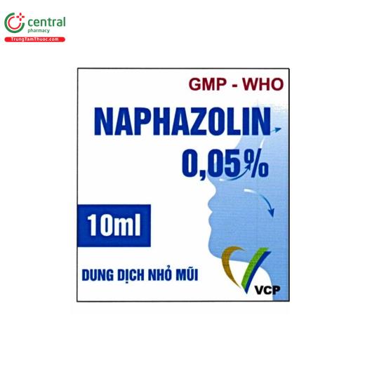thuoc naphazolin 0 05 vcp 1 K4657