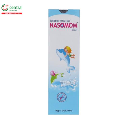 thuoc nasomom tre em 5 I3633