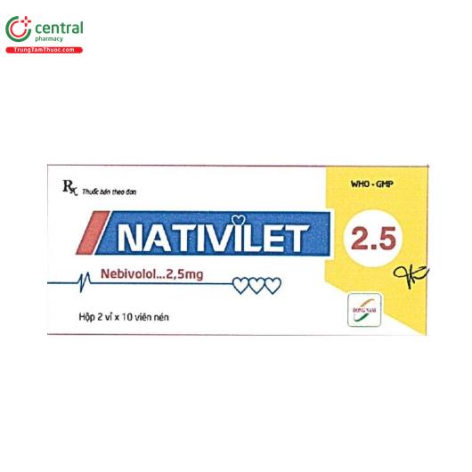 thuoc nativilet 2 5 1 S7457
