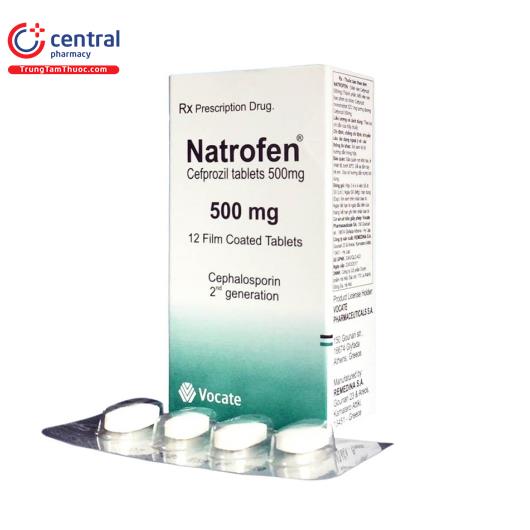 thuoc natrofen 500 mg 1 D1405