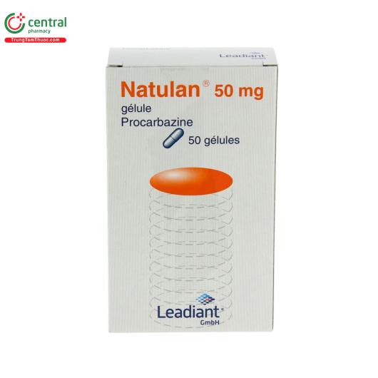 thuoc natulan 50mg 1 S7081