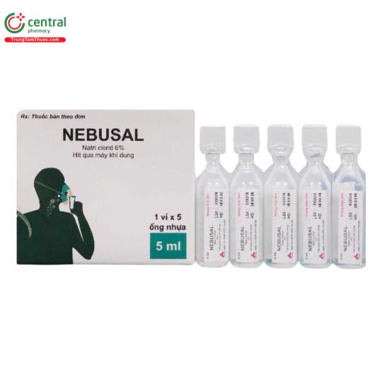 thuoc nebusal 6 1 L4621
