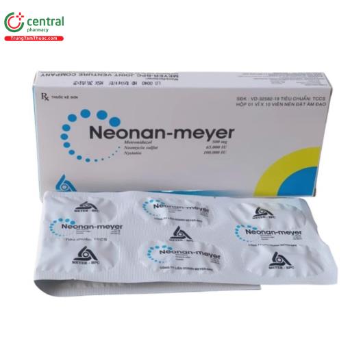 thuoc neonan meyer 1 A0325