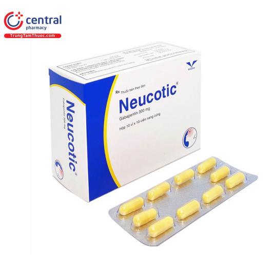 thuoc neucotic 12 J3230