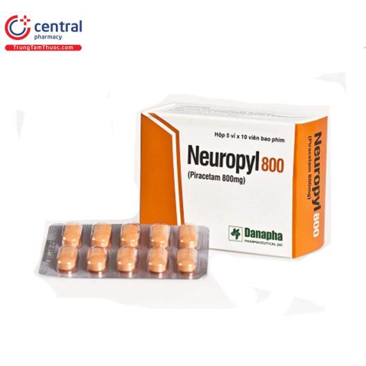 thuoc neuropyl 800mg 1 N5360